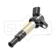 ������� ��������� Geely Emgrand X7 2.0 12, Lifan 720 1.8 13 / X60 1.8 11 Sufix FC2495 FC2495 ����