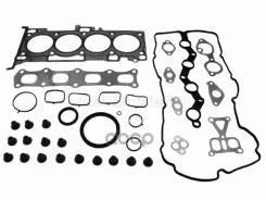 ����������� ��� TI-GUAR /4B10 4B11; TG-ERK0009; 1000B334 EF20310 Tiguar Tgerk0009 TGERK0009 ����