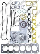 ����������� ��. 1/2JZGE TG-ERK0010 /04111-46060 *Ti�GUAR Tiguar Tgerk0010 TGERK0010 ����