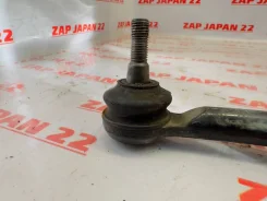 ����� ������� Nissan Note E12 2012-2020; Nissan Note HE12 2012-2020; Nissan Note NE12 2012-2020; Nissan Note SNE12 2012-2020 [68214794] 480103VA0A ���...