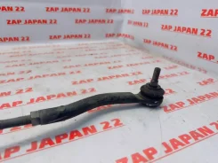 ����� ������� Nissan Note E12 2012-2020; Nissan Note HE12 2012-2020; Nissan Note NE12 2012-2020; Nissan Note SNE12 2012-2020 [68214794] 480103VA0A ���...