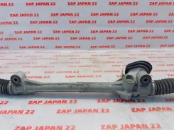 ����� ������� Nissan Note E12 2012-2020; Nissan Note HE12 2012-2020; Nissan Note NE12 2012-2020; Nissan Note SNE12 2012-2020 [68214794] 480103VA0A ���...