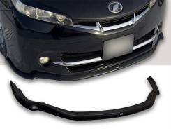 ����, �������� Toyota Wish ZGE 09-12 ����