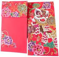 ��������. ����