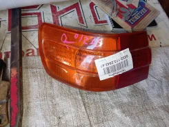 ���� ����� 20397 Toyota Corona Premio [20397] 20397 ����