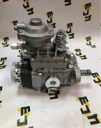 ���� Bosch 0460426385 ��� JCB / Case/ NEW holland 0460426385 ����
