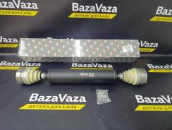��������� ��� 2121 �������� 21212202010 ����