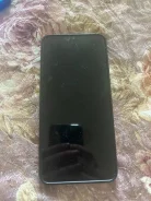 Xiaomi Redmi. �/� ����