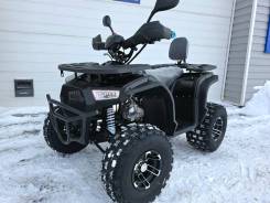 Grizzly 125. ��������, ��� ���\���, ��� ������� ����