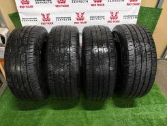 General Tire Grabber HTS60. ������, 2019 ���, �/�, ����� 5 % ����