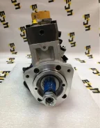 ���� Caterpillar �6.6 / �4.4 / 324-0532 324-0532 ����