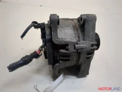 ��������� Opel Corsa D 2006-2014 20911157 93190139 ����