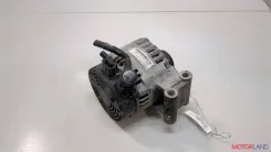 ��������� Ford Focus 2 2005-2008 20908904 3N1110300AD ����