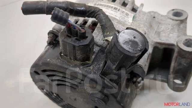 ��������� Ford Focus 2 2005-2008 20908904 3N1110300AD ����