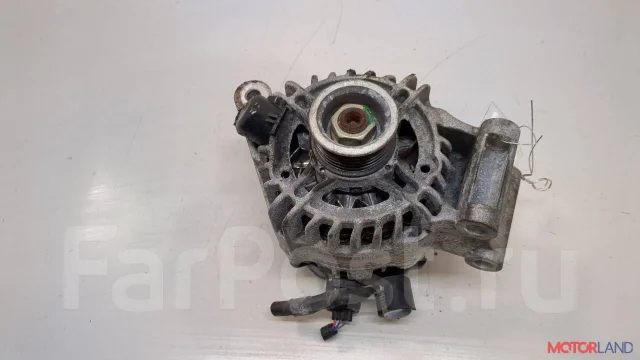 ��������� Ford Focus 2 2005-2008 20908904 3N1110300AD ����