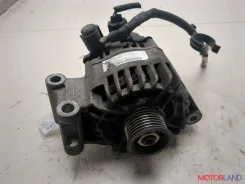 ��������� Ford Focus 2 2005-2008 20906698 1426014 ����