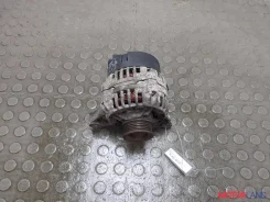 ��������� Audi A4 (B5) 1994-2000 20907288 058903016 ����