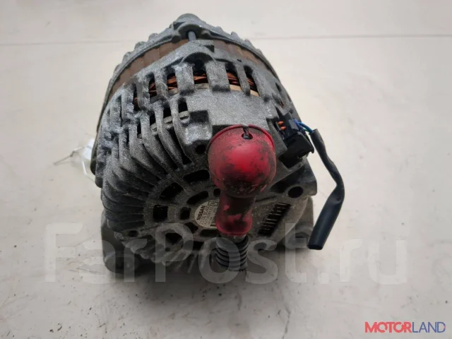 ��������� Nissan Note E11 2005-2013 20904416 23100BC400 ����