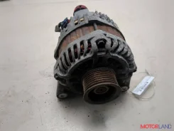 ��������� Nissan Note E11 2005-2013 20904416 23100BC400 ����
