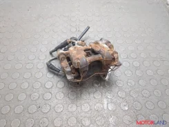 ������� Volkswagen Tiguan 2016-2021 20791623, ������ ������ 3Q0615424 ����