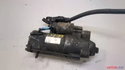 ������� Ford Mondeo 4 2007-2015 20910631 6G9N11000GC ����