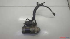 ������� Renault Espace 4 2002-2014 20909634 8200126298 ����