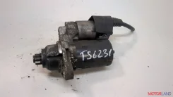 ������� Volkswagen Passat 6 2005-2010 20909944 0AH911023A ����