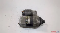 ������� Nissan Micra K12E 2002-2010 20911534 233001F77B ����