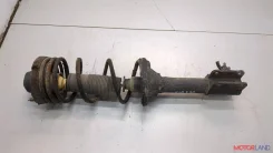����������� �������� Mazda MX-3 1991-1998 20908344, �����/������ ������ E02628700B ����