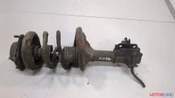 ����������� �������� Mazda MX-3 1991-1998 20908645, ����� �������� E02634900D ����