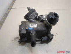 ������ ������������ ����� (EGR) Audi Q7 2005-2015 20906150 059131515CG ����