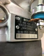 ���� Bosch 0460426447 ��� New Holland / Kobelco 0460426447 ����