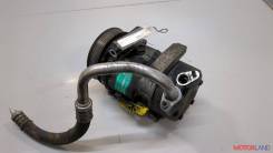 ���������� ������������ Peugeot 206 1998-2012 20911409 6453LF ����