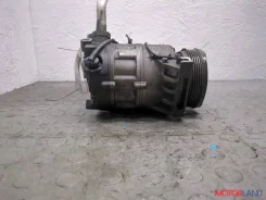 ���������� ������������ Ford Mondeo 4 2007-2015 20909781 1561005 ����