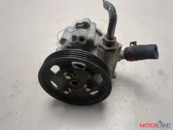 ����� �������������� ���� (���) Dacia Sandero 2013-2020 20904195 491103834R ����