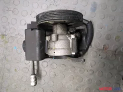 ����� �������������� ���� (���) Peugeot 206 1998-2012 20911406 4007KX ����