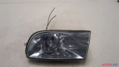���� ��������������� (���������) Skoda Octavia (A5) 2004-2013 20876776 1Z0941701 ����