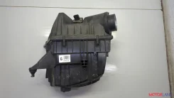 ���������� ������ ������� (����������) Land Rover Freelander 2 2006-2014 11666044 LR019830 ����