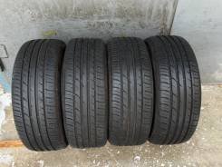 Falken Ziex ZE914 Ecorun. ������, 2018 ���, �/�, ����� �� 5 % ����