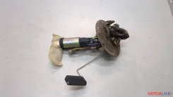 ����� ��������� ������������� Honda CR-V 1995-2001 20910260 17040S10G01 ����