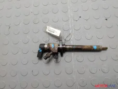�������� ��������� Citroen C5 2004-2008 20805863 9657144580 ����
