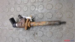 �������� ��������� Ford Focus 2 2005-2008 20909914 9657144580 ����