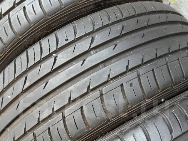 Falken Ziex ZE914 Ecorun. ������, 2018 ���, �/�, ����� �� 5 % ����