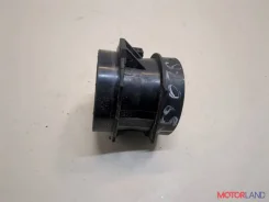 ���������� ������ ������� (����������) BMW 5 E39 1995-2003 20911444 13621432356 ����