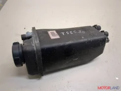����� �������������� BMW 5 E39 1995-2003 20910470 17111436381 ����