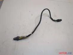������ ���� BMW X5 F15 2013-2018 20908177 11787614322 ����