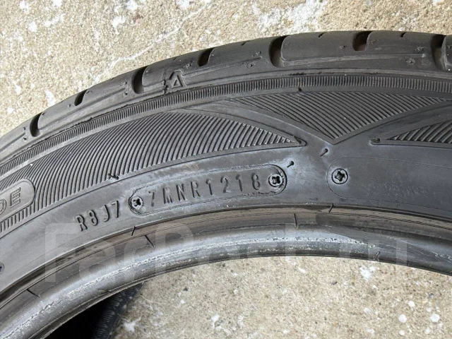 Falken Ziex ZE914 Ecorun. ������, 2018 ���, �/�, ����� �� 5 % ����
