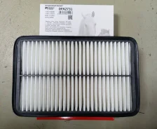 ������ ��������� A-177 Double Force (�����) DFA2731 ����