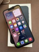 Apple iPhone 13. �/�, 128 ��, 3G, 4G LTE, ����������, NFC ����
