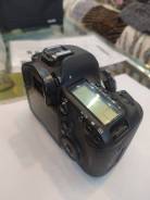 Canon EOS 5D Mark III. 20 � ����� ��, ���: ��� ���� ����